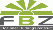 Florianer Bildungszentrum Logo