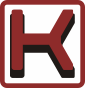 Radio Krejcik Logo
