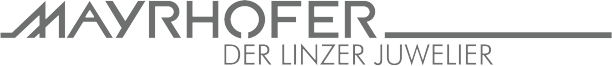 Juwelier Mayrhofer Logo