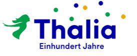 Thalia Logo