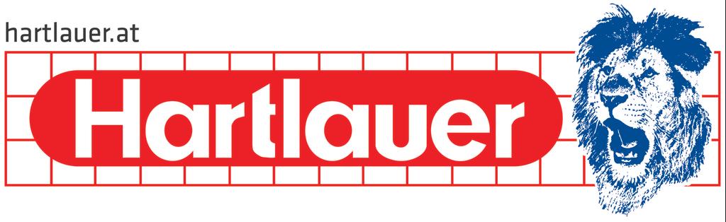 Hartlauer Logo