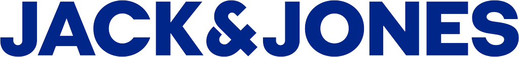 JACK & JONES | HEY! Steyr Logo