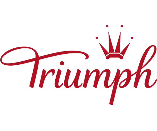 Triumph Logo