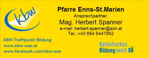 2abb621e-ab3a-4189-8437-4f48c0c71b74.jpg