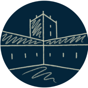 SCHLOSSWIRT ENNS Logo