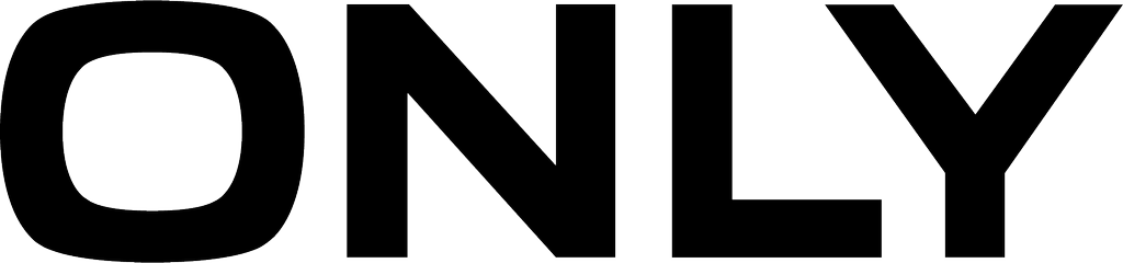 ONLY | HEY! Steyr Logo