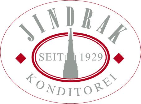 Konditorei Jindrak Logo