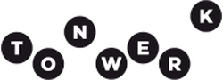 TONWERK-Privat Musikschule Lanzenkirchen Logo