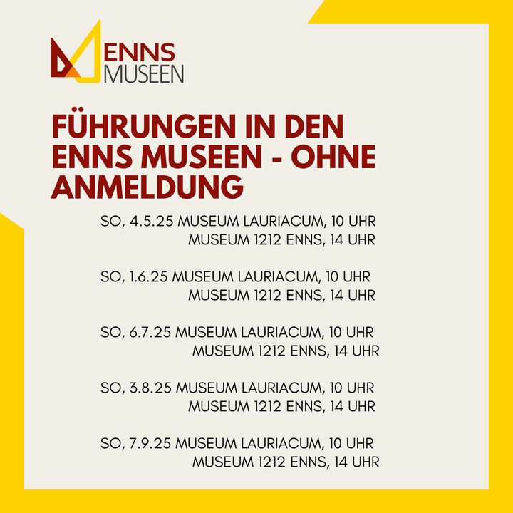 33af04c0-029e-4496-92cd-7eb7e35db37a.jpg