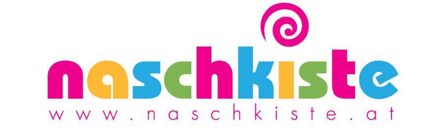 Naschkiste Logo