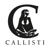 Callisti Fashion Logo