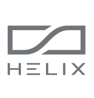 Helix Salzburg Logo