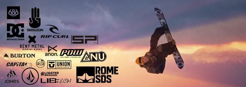 Orange Corner Skateshop Logo