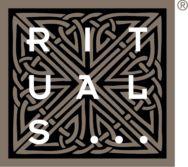 Rituals | HEY! Steyr Logo