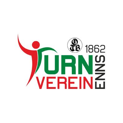 ÖTB-Platz Enns Logo