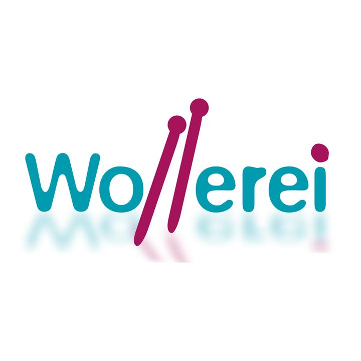 Wollerei Logo
