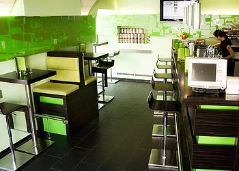3e8bed48-52a6-4335-b3df-2f6624601199.jpg