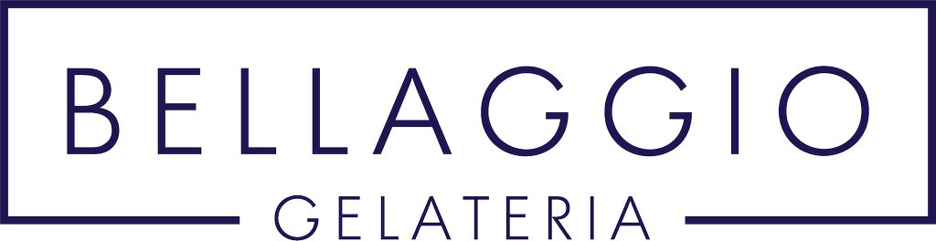 Bellaggio | HEY! Steyr Logo
