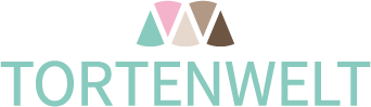 Tortenwelt Logo