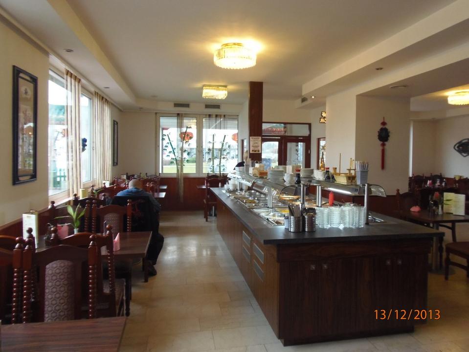 43d3c5bd-9e55-40f4-a162-1b69654ec356.jpg