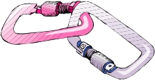479a5cb7-0cf7-4d55-befb-7176805a43a4.jpg