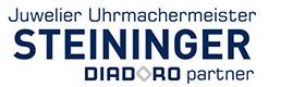 Juwelier Steininger Logo