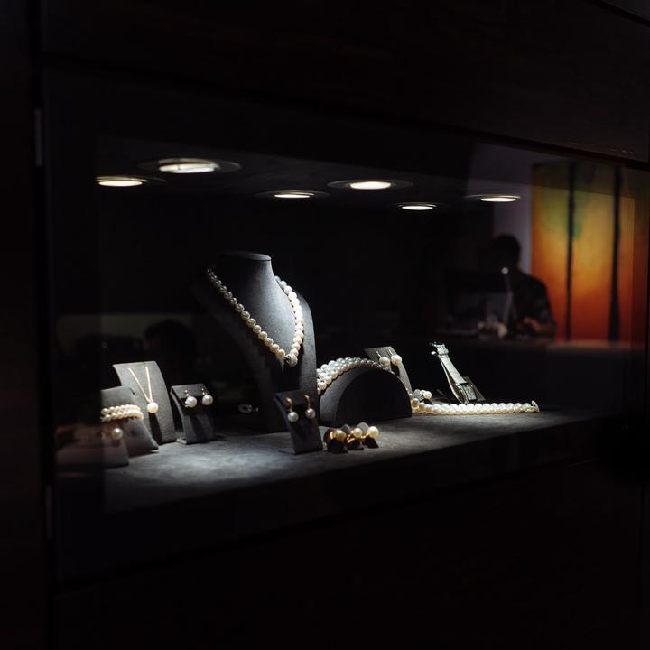481af5d5-e445-4d5e-a279-bfee8d18ec12.jpg