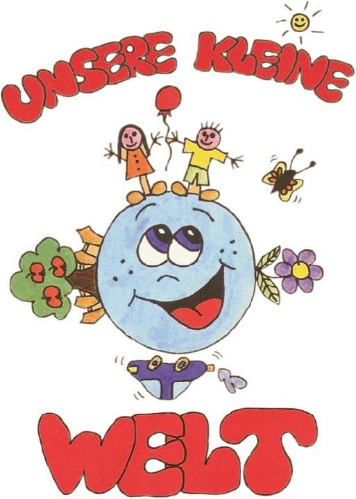 Familienbund OÖ GmbH   Familienbundzentrum Enns Logo