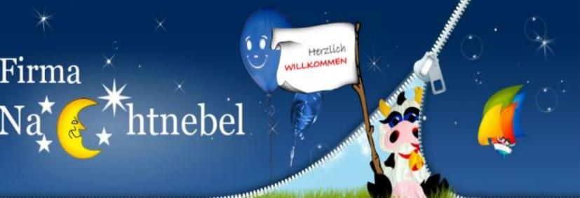 Kreativberater & Kindergartenkomplettausstatter Logo
