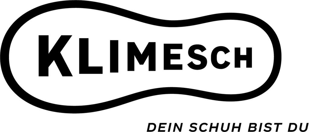 Klimesch Schuh GmbH Logo