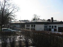 Kindergarten Sonnenschein Logo