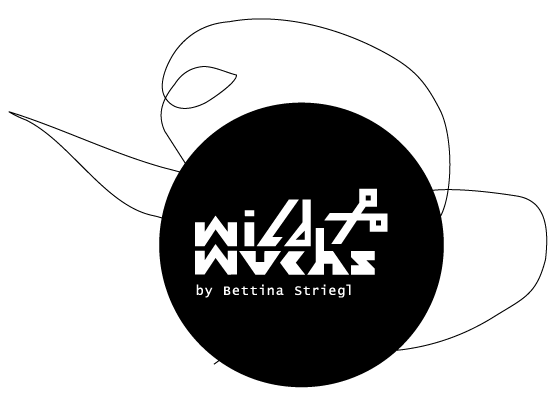 Wildwuchs Logo