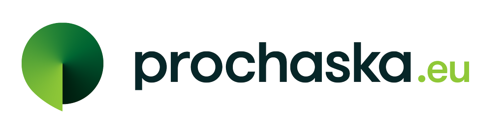 Prochaska Handels GmH Logo