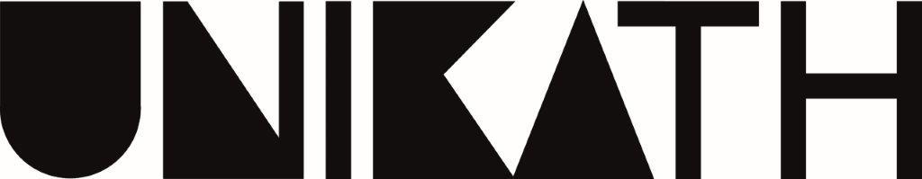 UNIKATH Logo
