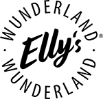 Elly's WUNDERLAND Logo