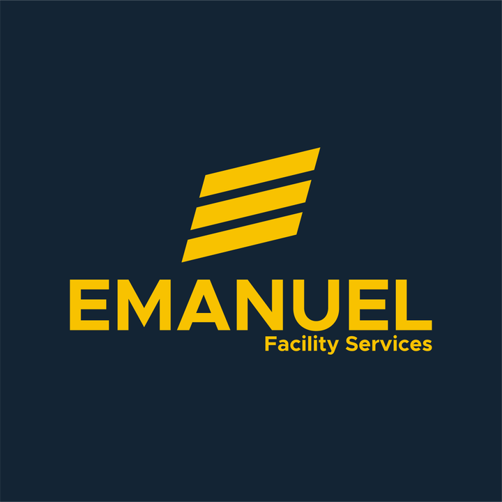 Emanuel Facility Services GmbH Logo