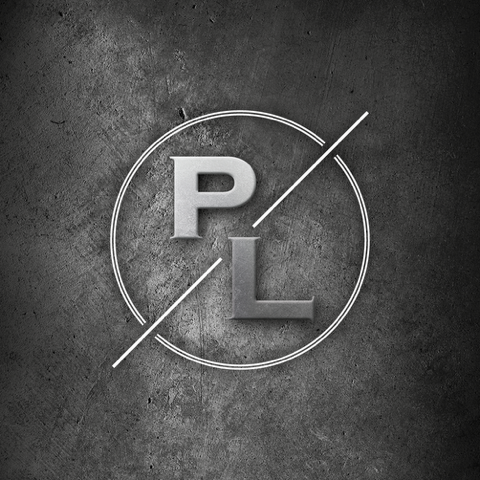 PLAZA - Cafe & Bar // Rooms & Appartements Logo
