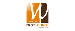 Bäckerei Winkler Logo