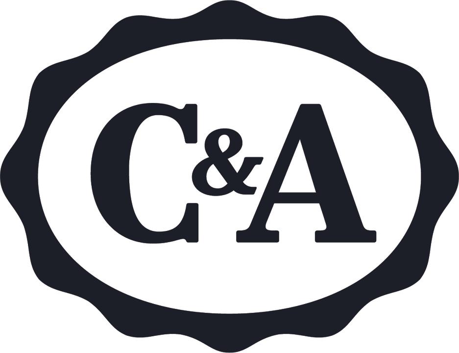 C&A Mauthausen Logo