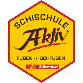 Skischule Aktiv - Skiverleih und Skikurse Logo