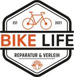BikeLife-Sports&more Logo