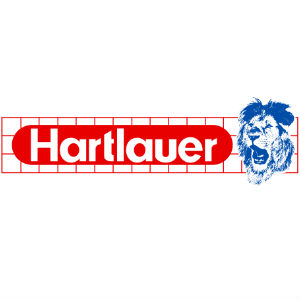 Hartlauer Enns Logo