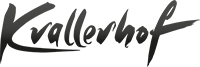 Wellnesshotel Krallerhof Logo