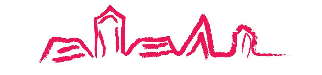 Dr. Brigitta Rupp Kommunalmarketing Logo