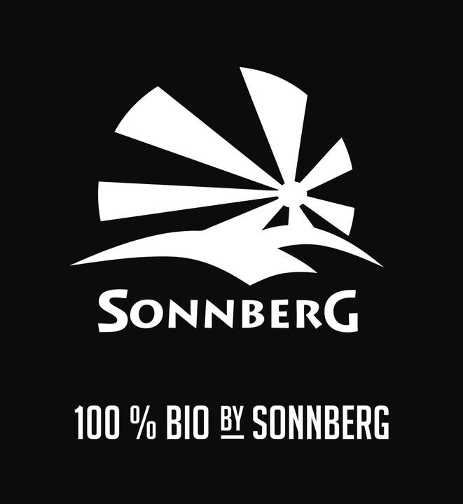 Sonnberg Biofleisch GmbH Logo