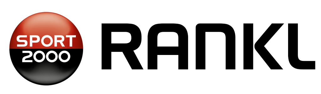 Rankl Sport 2000 | HEY! Steyr Logo