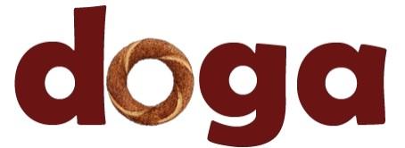 DOGA Logo