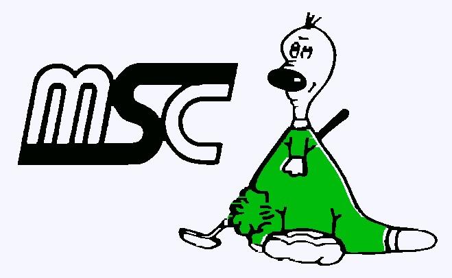 Minigolf-Stüberl Resthof Logo