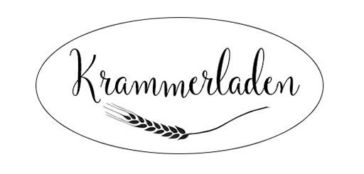 Krammerladen Logo