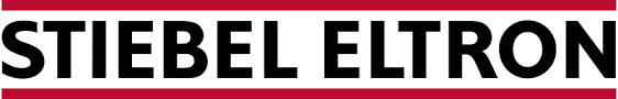 Stiebel Eltron Österreich Logo